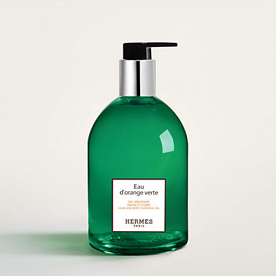 オー ド パルファム 《H24 エルブ・ヴィーヴ》 - 100 ml オー ド パルファム 《H24 エルブ・ヴィーヴ》 - 100 ml