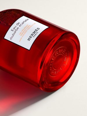 Eau de rhubarbe écarlate 핸드 앤 바디 클렌징 젤, 보기: 앞, front, 3개 중 6번째 보기