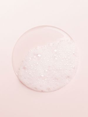 Eau de rhubarbe écarlate 핸드 앤 바디 클렌징 젤, 보기: 앞, front, 5개 중 6번째 보기