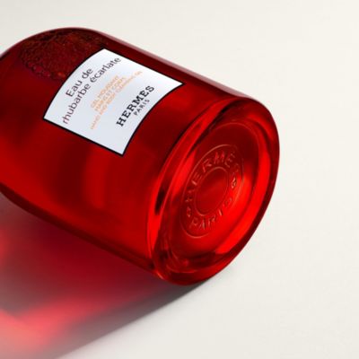 フレグランス＆ビューティ | Hermès - エルメス-公式サイト