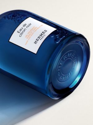 黑檸檬（Eau de citron noir）泡沫洗手兼身體沐浴露, 檢視: 正面, front, 檢視共3張圖片的第6張