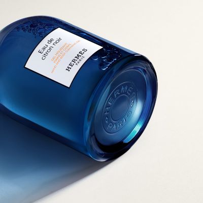 フレグランス バスライン | エルメス | Hermès - エルメス-公式サイト