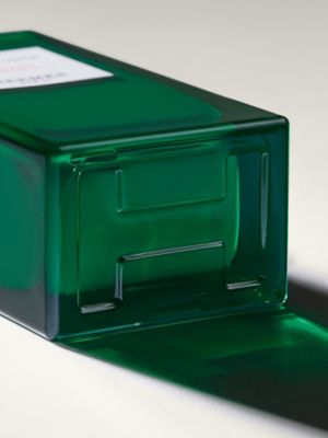 Eau d'orange verte 모이스춰라이징 바디로션, 보기: 앞, front, 3개 중 5번째 보기