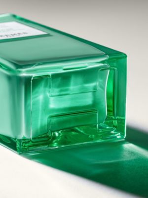 Un Jardin sur le Nil Moisturizing body lotion, View: front, front, view 3 of 5