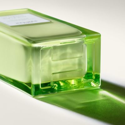 Un Jardin sur le Toit Moisturizing body lotion - 200 ml