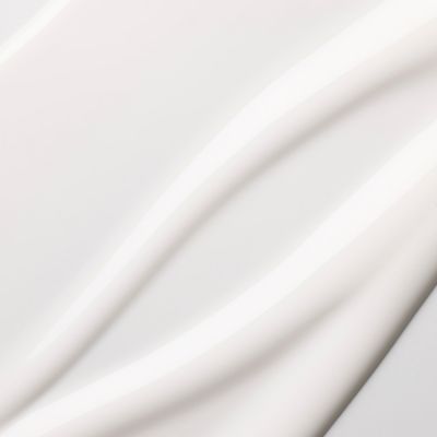 エルメス 屋根の上の庭 ボディローション&パフューム ド ソープ モイスチャライジング ボディローション 《屋根の上の庭》 - 200