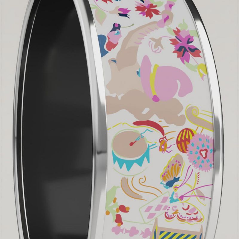 114312FPF1_video_2-AVS?wid=800