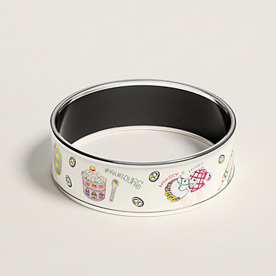 レディス, ファッションジュエリー, ブレスレット | Hermès レディス, ファッションジュエリー, ブレスレット | Hermès