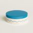 bleu, We will notify you when this product is back in stock