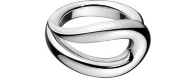 ジュエリー ハイジュエリー エルメス Hermes エルメス 公式サイト