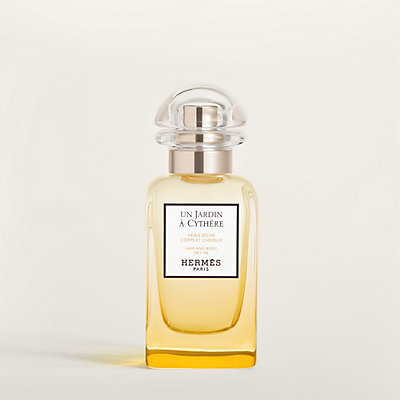 オー ド トワレ 《オスマンサス ユンナン》 - 100 ml | Hermès オー ド トワレ 《オスマンサス ユンナン》 - 100 ml | Hermès