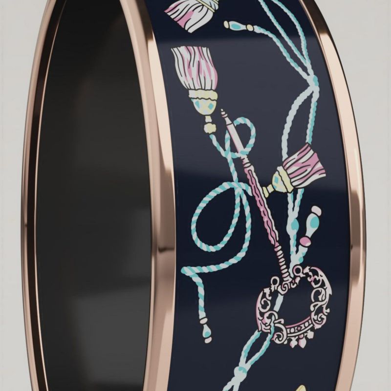 115321FOL3_video_2-AVS?wid=800