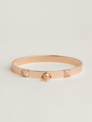 Pulseira Collier de chien, modelo pequeno