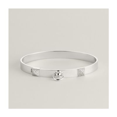 Collier de Chien bracelet, small model