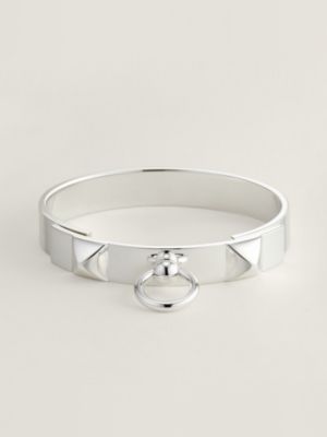 Collier de Chien 브레이슬릿, 스몰 모델