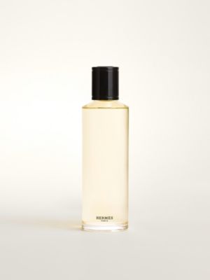 Terre d'Hermès 오 드 퍼퓸 인텐스 리필