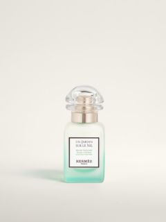 ナイルの庭》パフュームド ヘアミスト - 30 ml | Hermès - エルメス