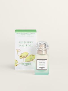 ナイルの庭》パフュームド ヘアミスト - 30 ml | Hermès - エルメス