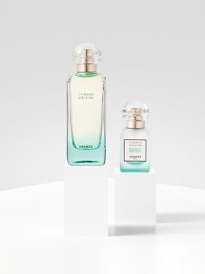 エルメスのフレグランスとレフィルをご覧ください | Hermès - エルメス