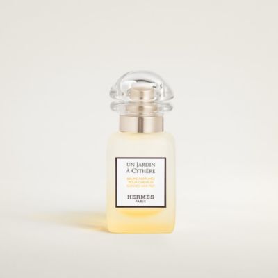 新品未使用未開封 エルメス イリス パフュームドリキッドパウダー 100ml 新品未使用未開封 エルメス イリス パフュームドリキッドパウダー