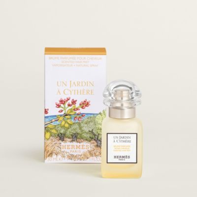 フレグランス | エルメス | Hermès - エルメス-公式サイト