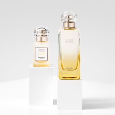 フレグランス | エルメス | Hermès - エルメス-公式サイト