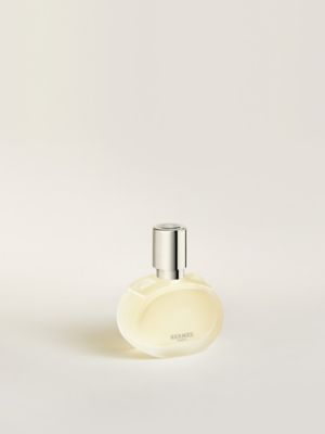 Barénia Perfumed hair mist