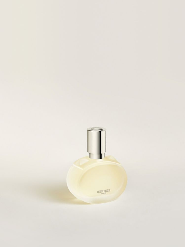 バレニア》パフュームド ヘアミスト - 30 ml | Hermès - エルメス-公式