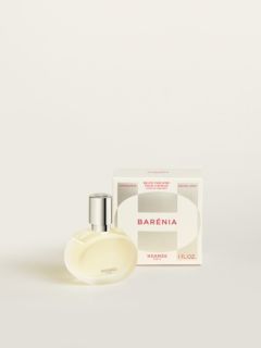 バレニア》パフュームド ヘアミスト - 30 ml | Hermès - エルメス-公式