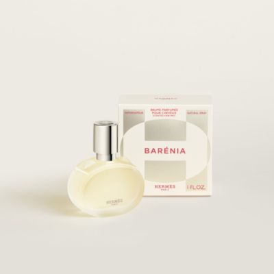 パフュームド ボディクリーム 《バレニア》 - 200 ml | Hermès