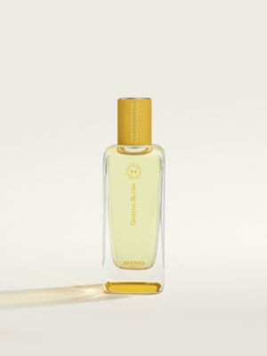 Ginseng biloba Eau de parfum