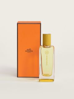 Ginseng biloba Eau de parfum - 100 ml | Hermès Greece