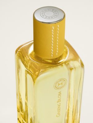 Ginseng biloba Eau de parfum, View: front, front, view 3 of 5