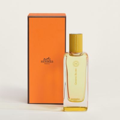 Fragrances and make-up | Hermès USA