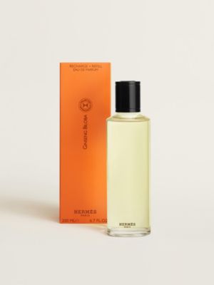 コレクション《エルメッセンス》 | Hermès - エルメス-公式サイト