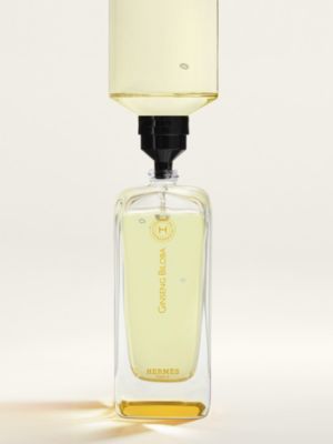 コレクション《エルメッセンス》 | Hermès - エルメス-公式サイト