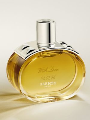 Barénia Eau de parfum intense, View: , engraving, view 6 of 10