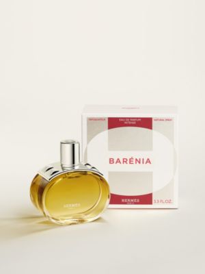 Eau de Parfum Intense Barénia, Exibir: frente, front, visualizar 3 de 9