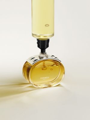 Eau de Parfum Intense Barénia, Exibir: frente, front, visualizar 5 de 9