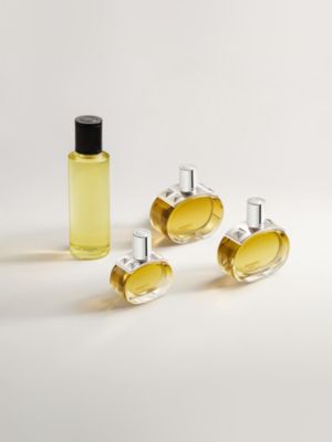 Eau de Parfum Intense Barénia, Exibir: frente, front, visualizar 7 de 9