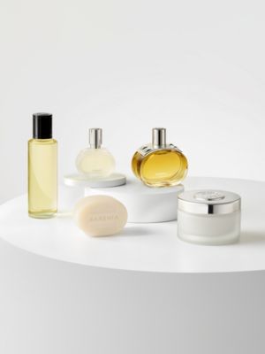 Eau de Parfum Intense Barénia, Exibir: frente, front, visualizar 8 de 9