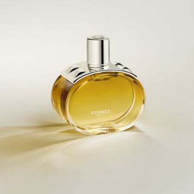 HERMES BARÉNIA Eau de Parfum 100mL Barénia Eau de parfum - 3.38 fl.oz | Hermès USA