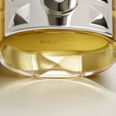 Discover Hermès fragrances & perfume refills collection | Hermès USA