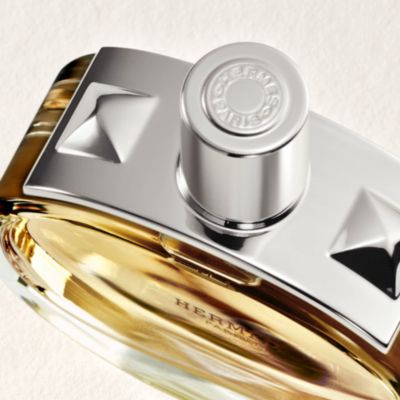 Barénia Eau de parfum intense, View: video, view 2 of 9