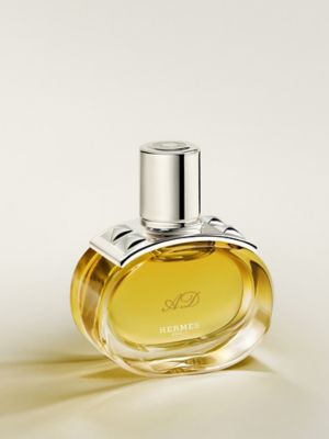 Barénia Eau de parfum intense, View: , engraving, view 6 of 10