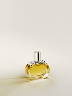 エルメス バレニア BARENIA アンタンス 香水 オードパルファム 30ml オードパルファム《バレニア アンタンス》 - 30 ml | Hermès