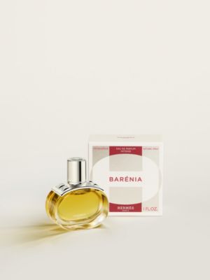 Barénia Eau de parfum intense, View: front, front, view 3 of 10