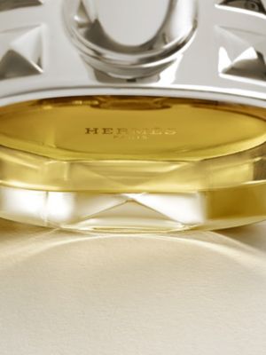 Barénia Eau de parfum intense, View: front, front, view 4 of 10