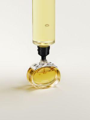 Barénia Eau de parfum intense, View: front, front, view 5 of 10