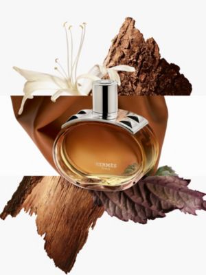 Barénia Eau de parfum intense, View: front, front, view 7 of 10